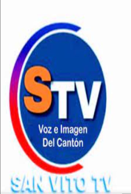 San Vito TV
